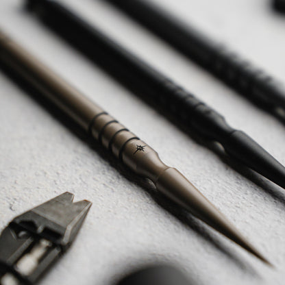 Toor Knives MarlinSpike 2.0