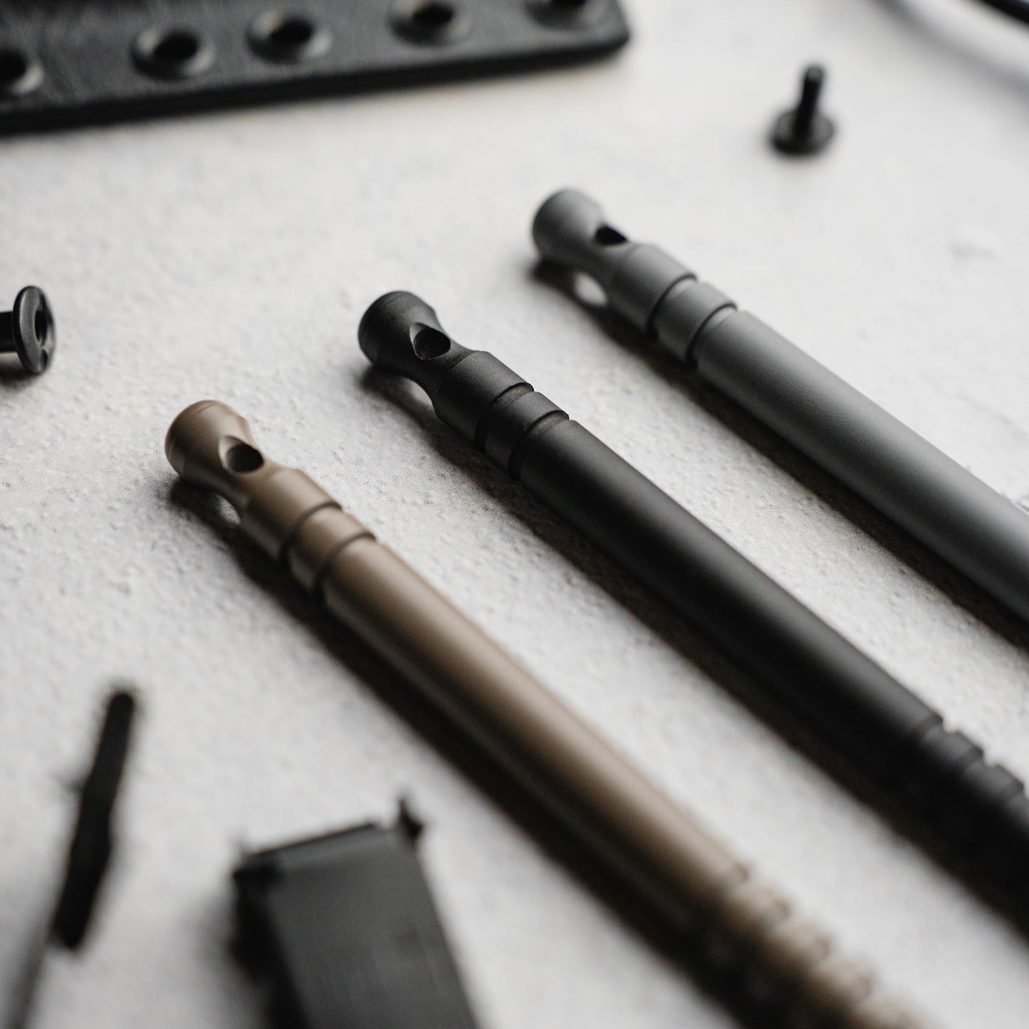 Toor Knives MarlinSpike 2.0