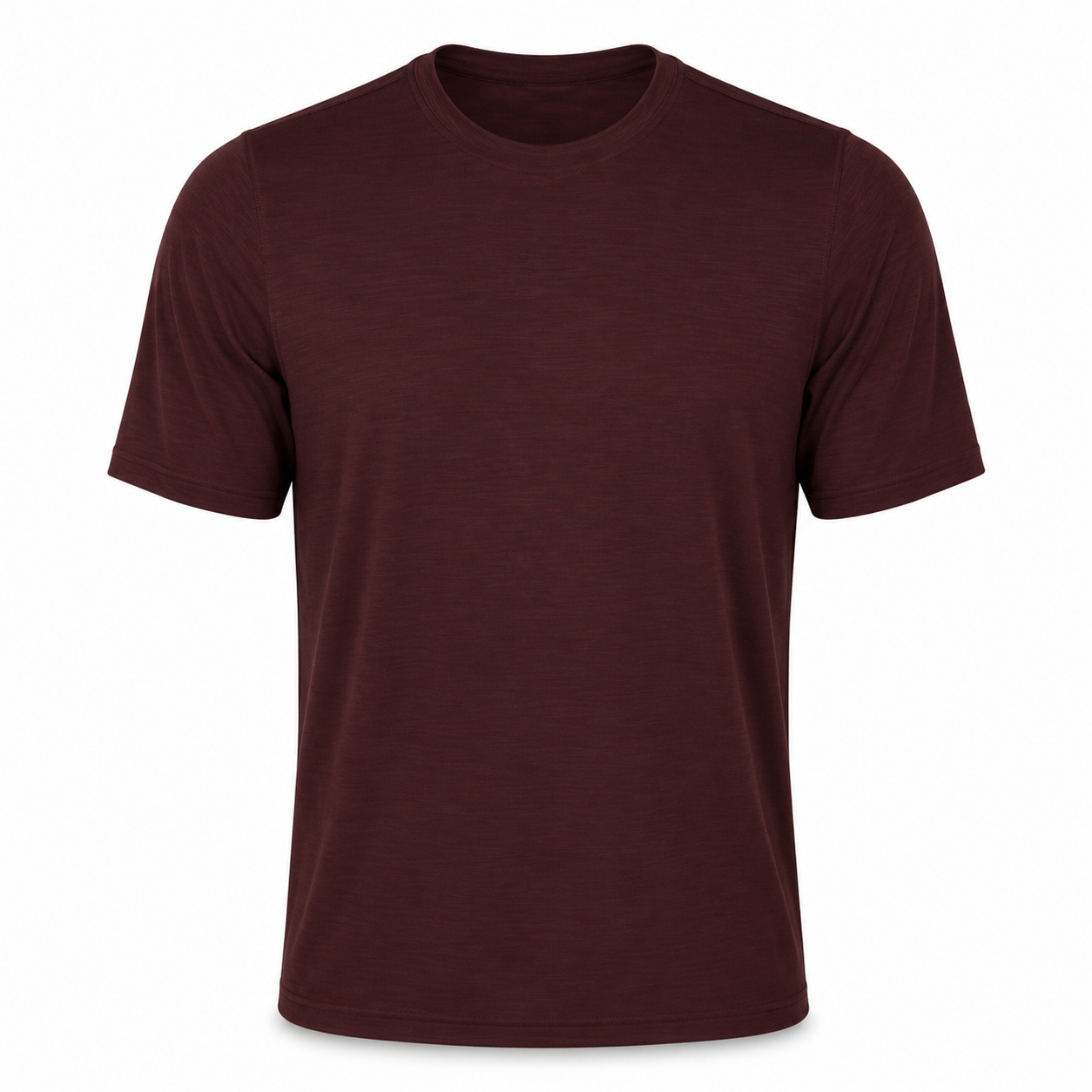 Xotic - Air-X Performance Short Sleeve Shirt with Repel X