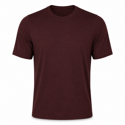 Xotic - Air-X Performance Short Sleeve Shirt with Repel X