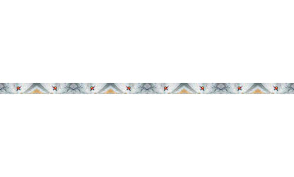 Cognito Brands Mountaincognito Big Wall Webbing Belt