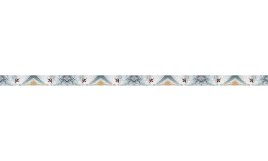 Cognito Brands Mountaincognito Big Wall Webbing Belt