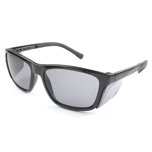 METEL M40 Retro Safety Glasses