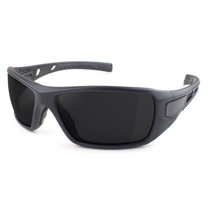 METEL M30 Safety Sunglasses