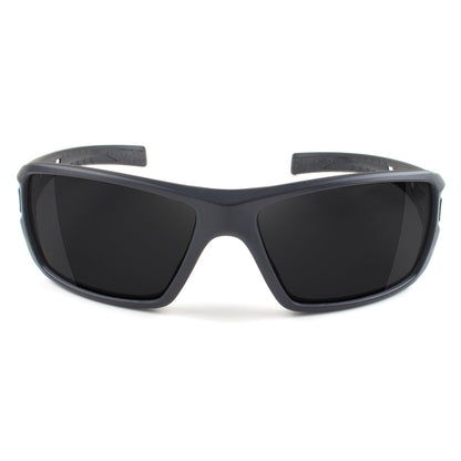 METEL M30 Safety Sunglasses