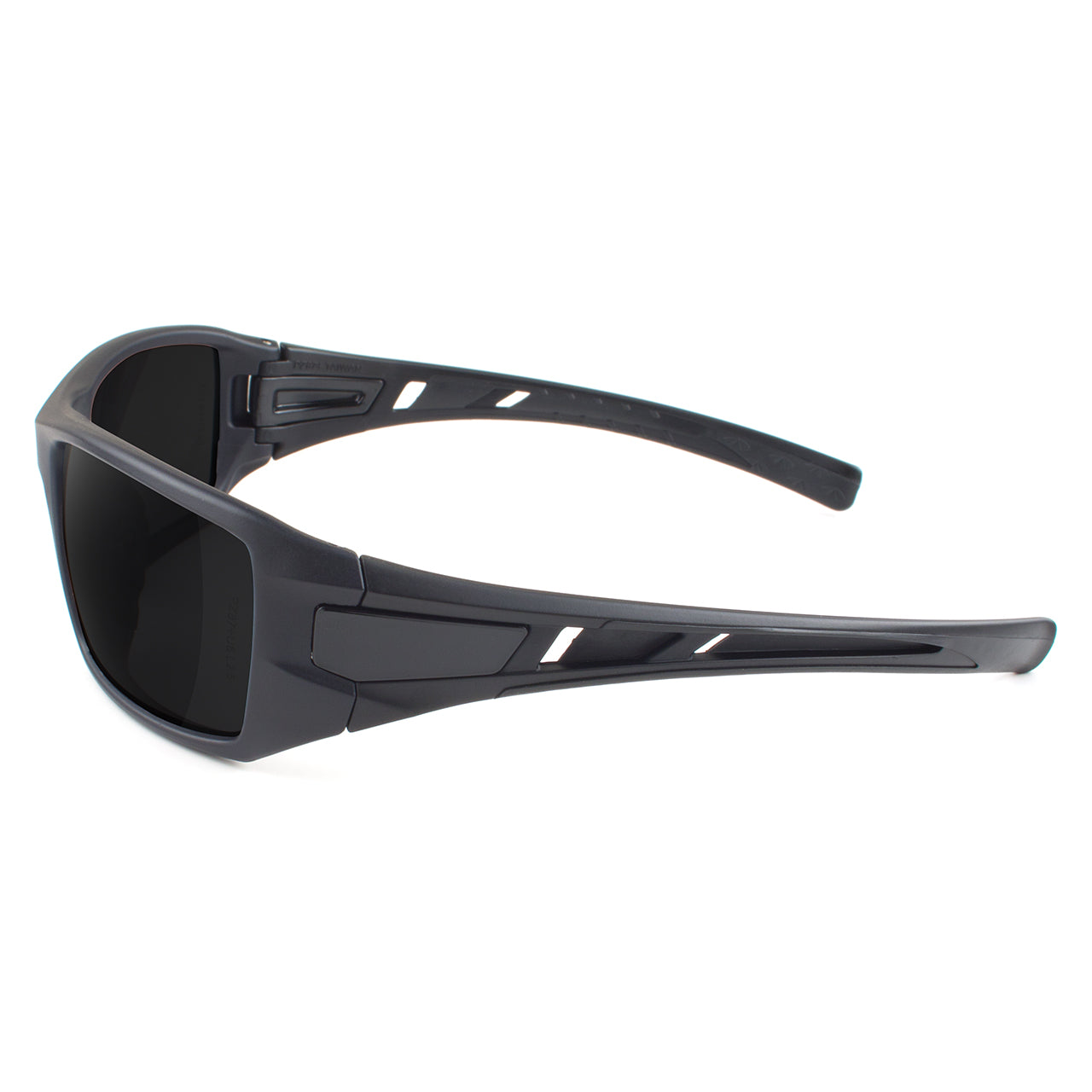 METEL M30 Safety Sunglasses