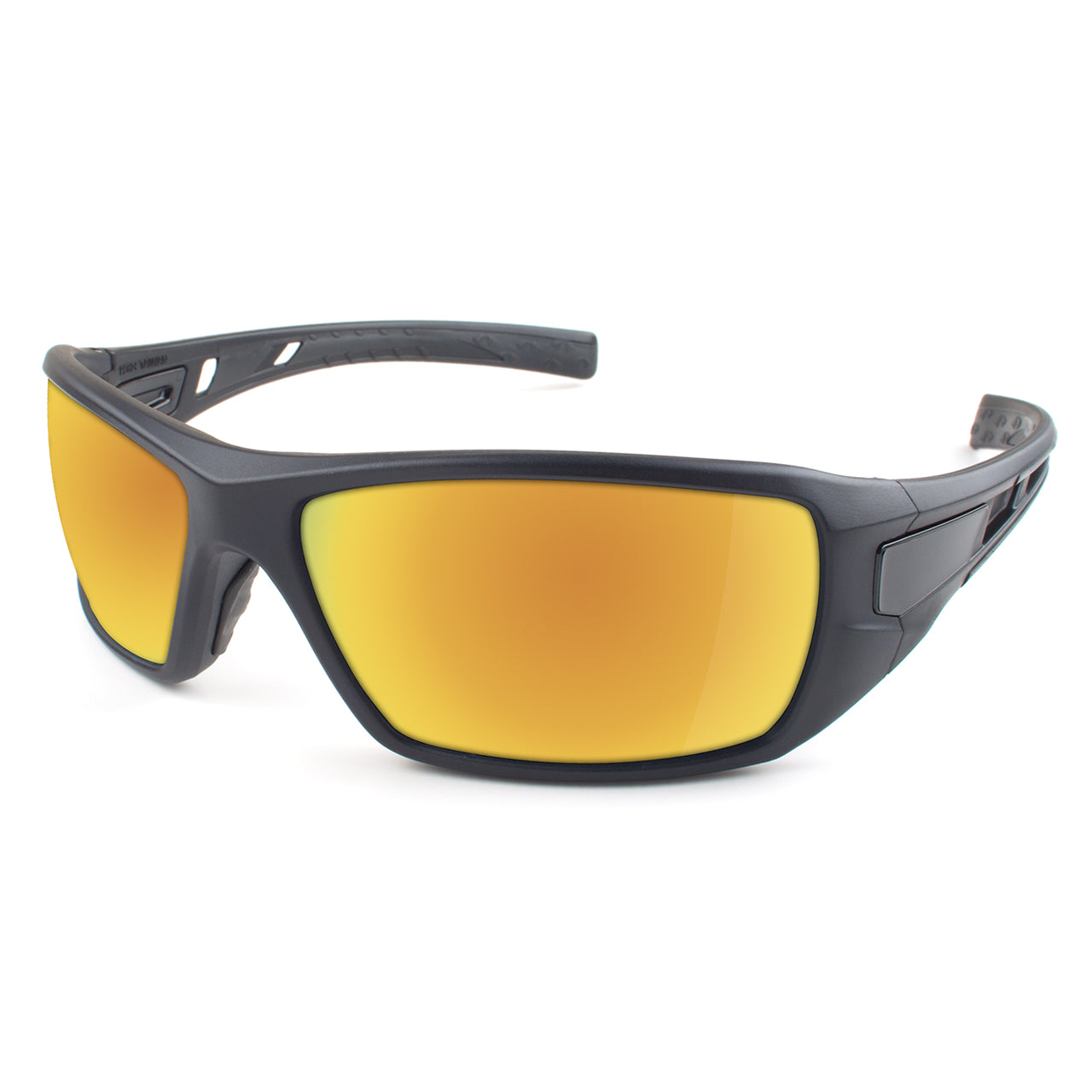METEL M30 Safety Sunglasses