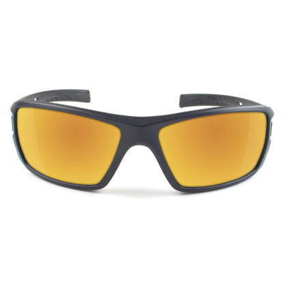 METEL M30 Safety Sunglasses