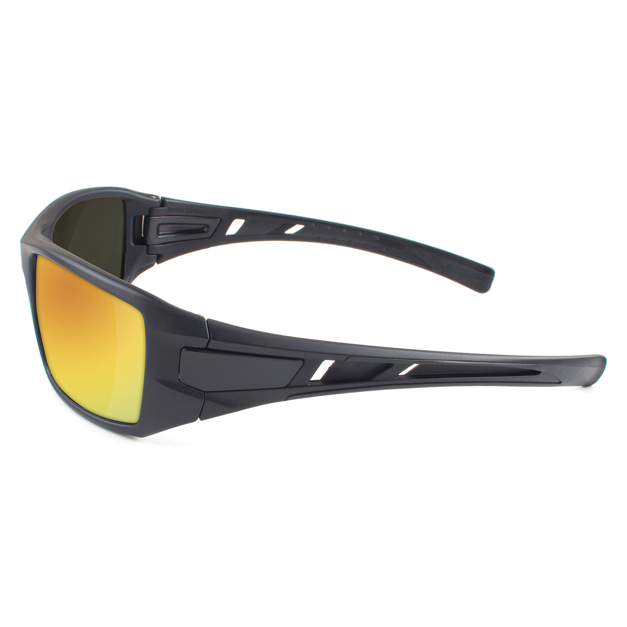 METEL M30 Safety Sunglasses