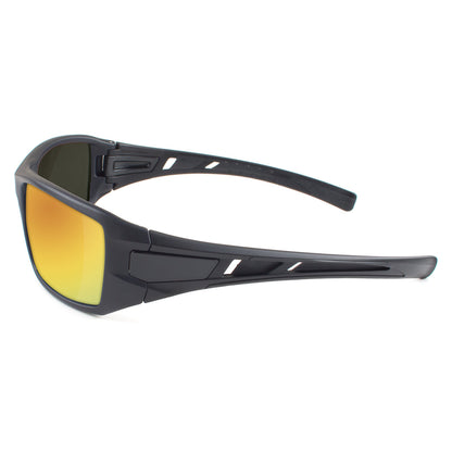 METEL M30 Safety Sunglasses