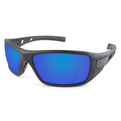 METEL M30 Safety Sunglasses