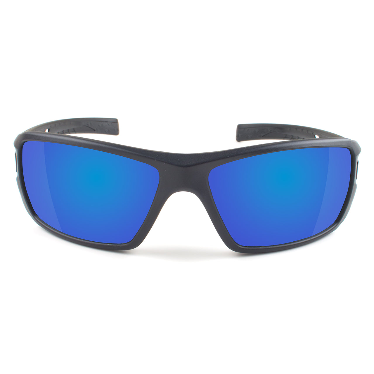 METEL M30 Safety Sunglasses