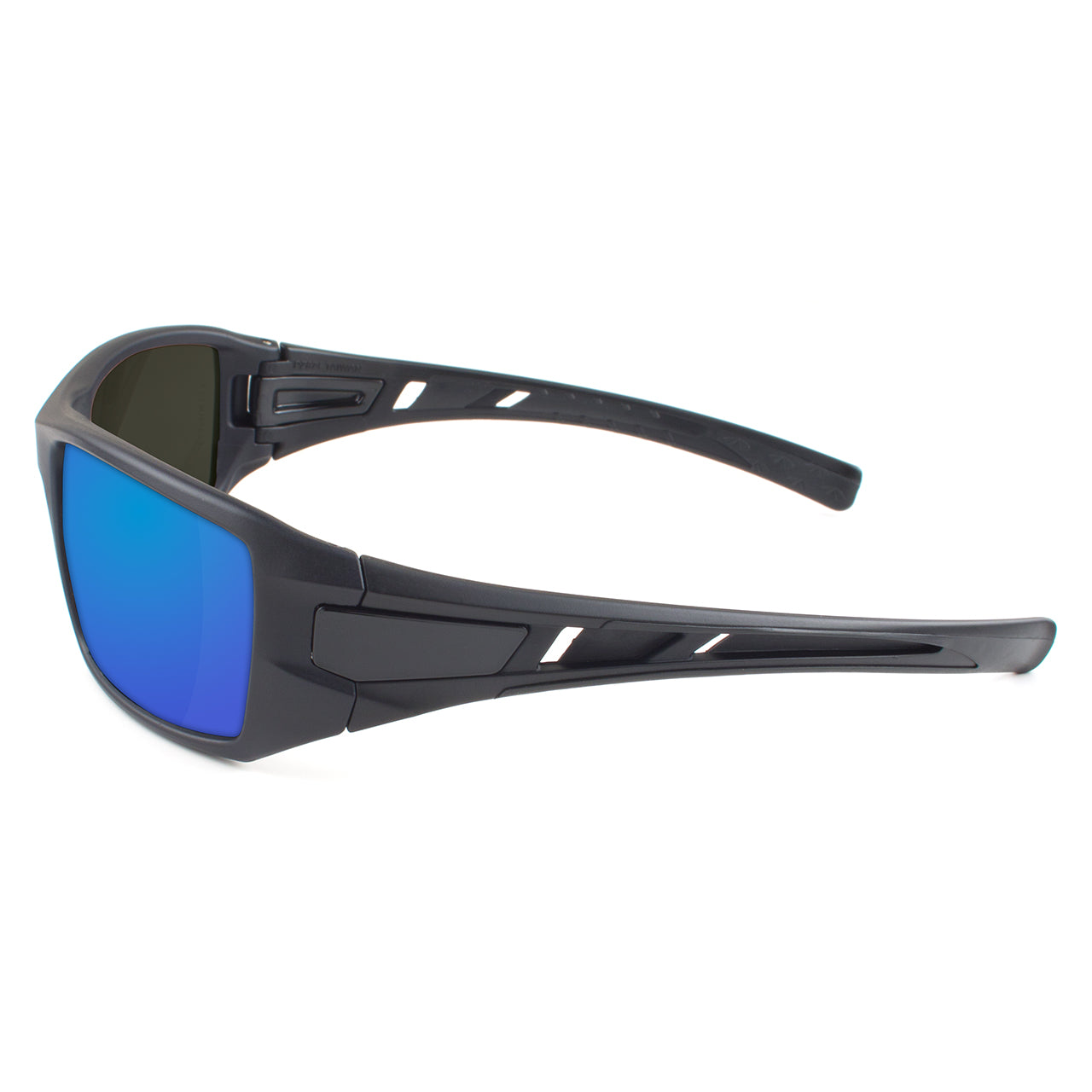 METEL M30 Safety Sunglasses