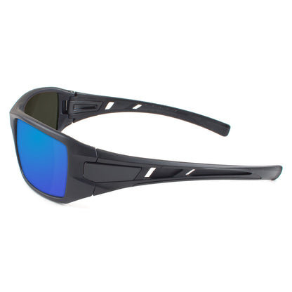 METEL M30 Safety Sunglasses