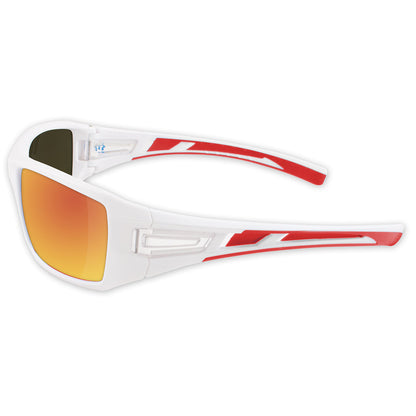 METEL M30 Safety Sunglasses