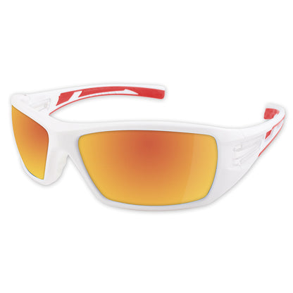 METEL M30 Safety Sunglasses