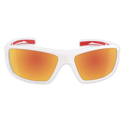 METEL M30 Safety Sunglasses