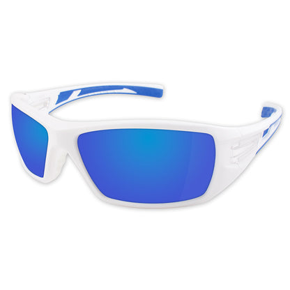 METEL M30 Safety Sunglasses