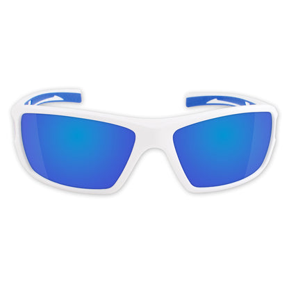 METEL M30 Safety Sunglasses