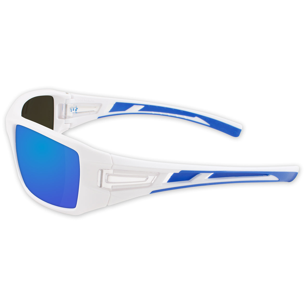 METEL M30 Safety Sunglasses