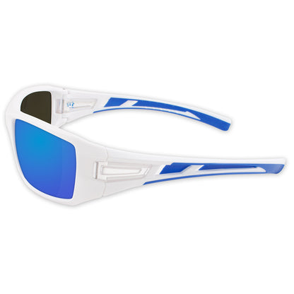 METEL M30 Safety Sunglasses