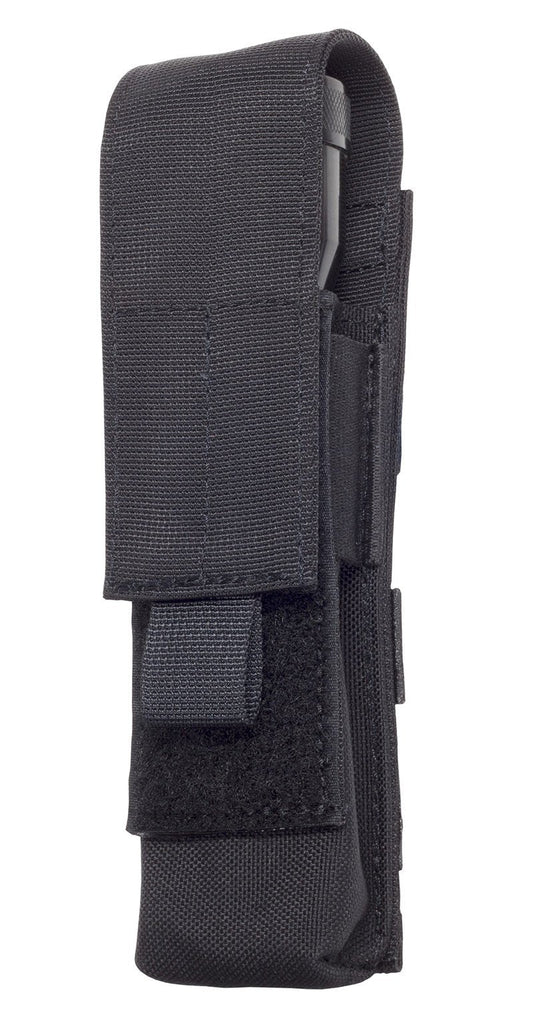 Elite Survival Systems - MOLLE Flashlight Pouch
