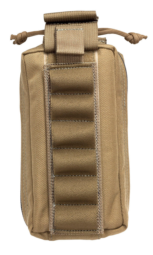 Elite Survival Systems - MOLLE Quick-Deploy Shot Shell Pouch