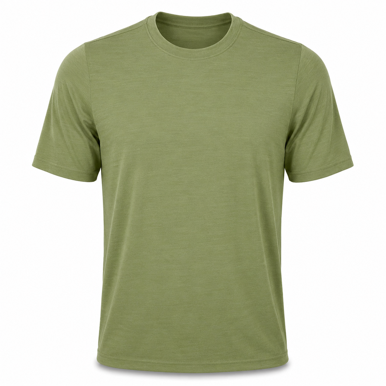 Xotic - Air-X Performance Short Sleeve Shirt with Repel X
