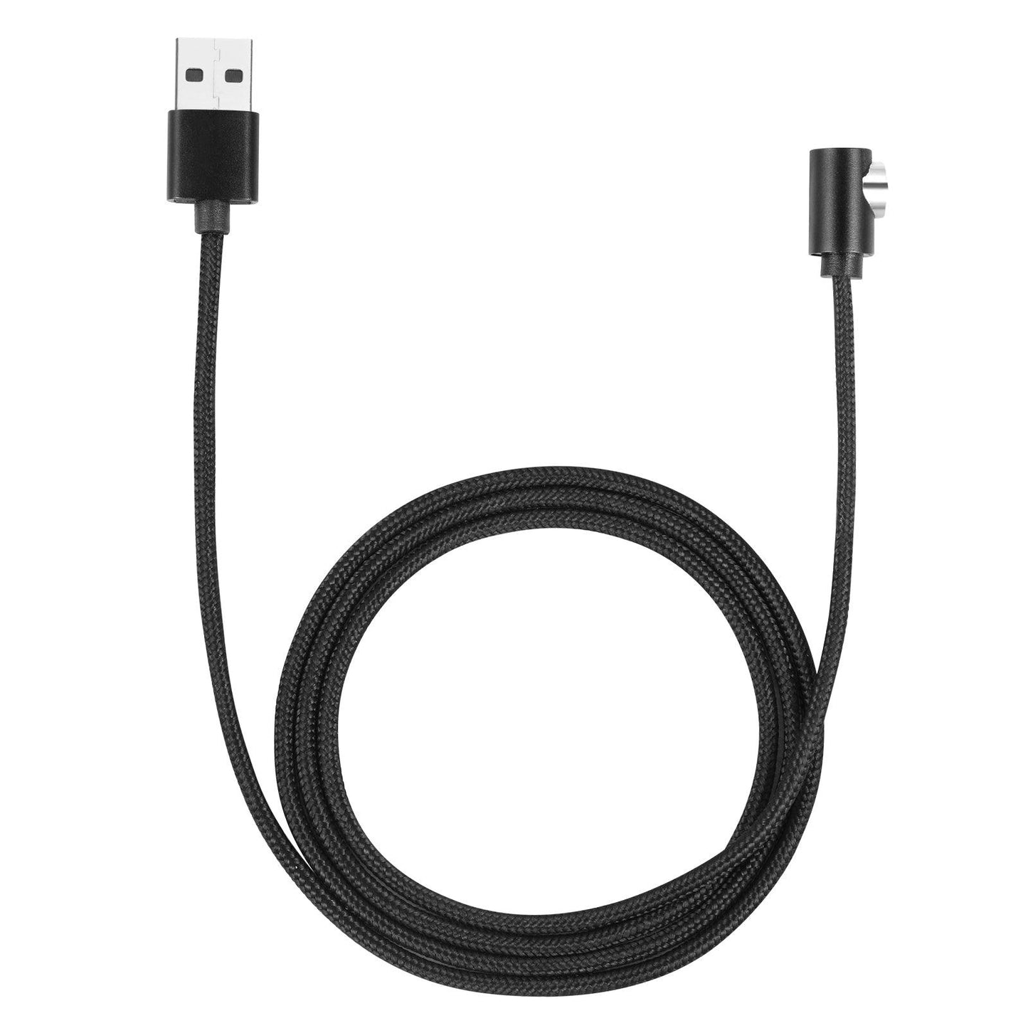 Powertac USB Magnetic Charging Cable (M5/M6 GEN3)