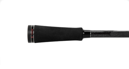 F5 Rods GhostCode Mark II Tournament Series GHST720MLS