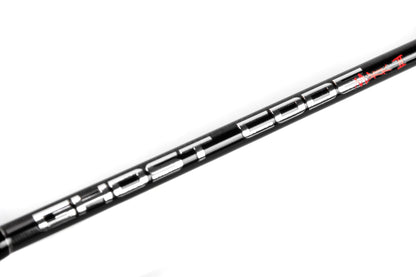 F5 Rods GhostCode Mark II Tournament Series GHST720MLS