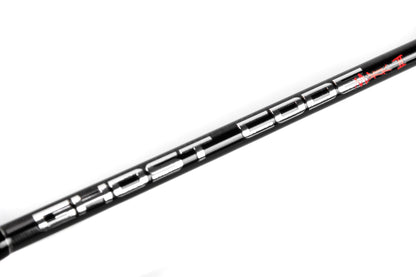 F5 Rods GhostCode Mark II Tournament Series GHST720MLS