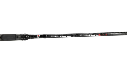 F5 Rods GhostCode Mark II Swimbait