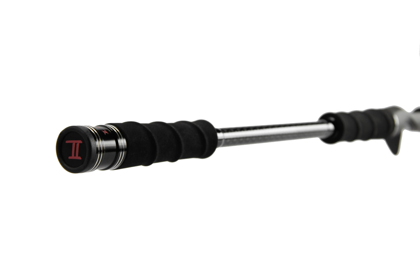 F5 Rods GhostCode Mark II Swimbait