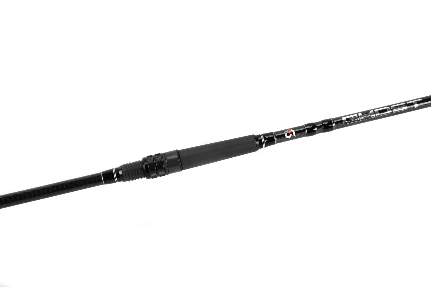 F5 Rods GhostCode Mark II Tournament Series GHST720MLS