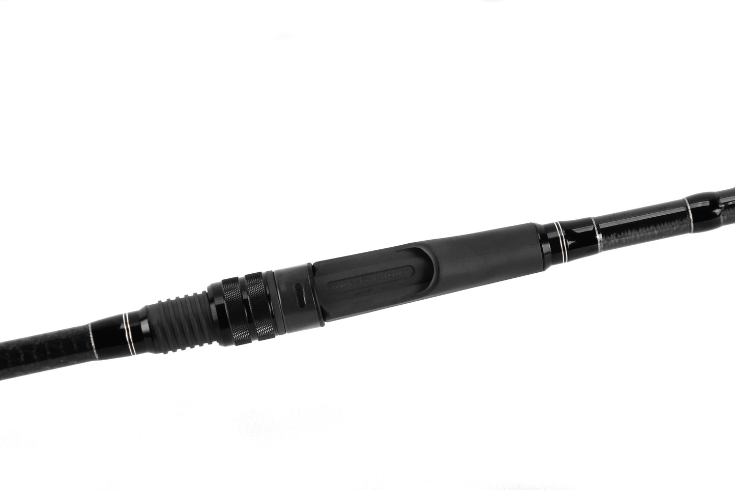 F5 Rods GhostCode Mark II Tournament Series GHST720MLS