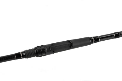 F5 Rods GhostCode Mark II Tournament Series GHST720MLS