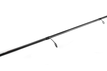 F5 Rods GhostCode Mark II Tournament Series GHST720MLS