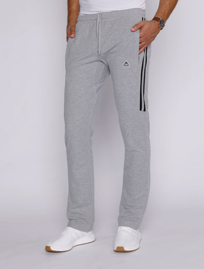 SCR Sportswear Ultimate Flex Athletic Sweatpants - Straight (Reg, Tall and Big & Tall Fit)