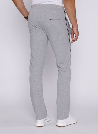 SCR Sportswear Ultimate Flex Athletic Sweatpants - Straight (Reg, Tall and Big & Tall Fit)