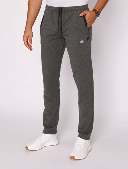 SCR Sportswear All-Day Comfort Athletic Sweatpants - Tapered (Tall Fit)