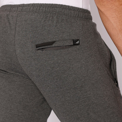 SCR Sportswear All-Day Comfort Athletic Sweatpants - Tapered (Tall Fit)