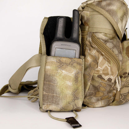 Alaska Guide Creations In-line Accessory Adapter