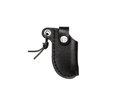 WESN Microblade Leather Sheath
