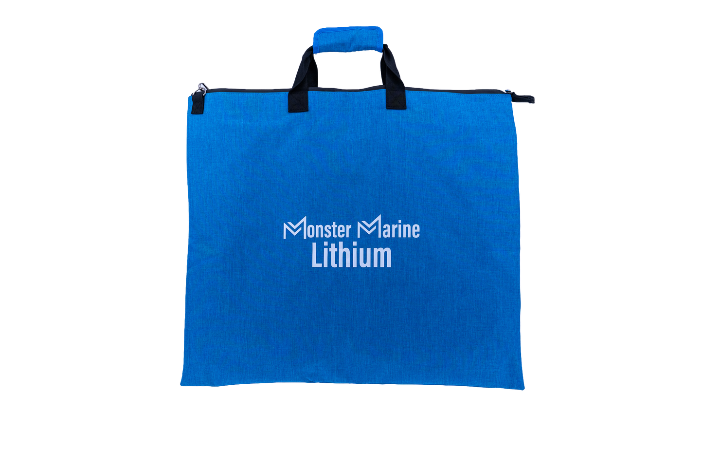 Monster Marine Lithium MONSTER TOURNAMENT WEIGH IN BAG