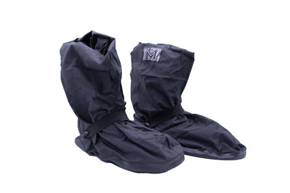 Monster Marine Lithium Shoe Savers Waterproof shoe cover pair