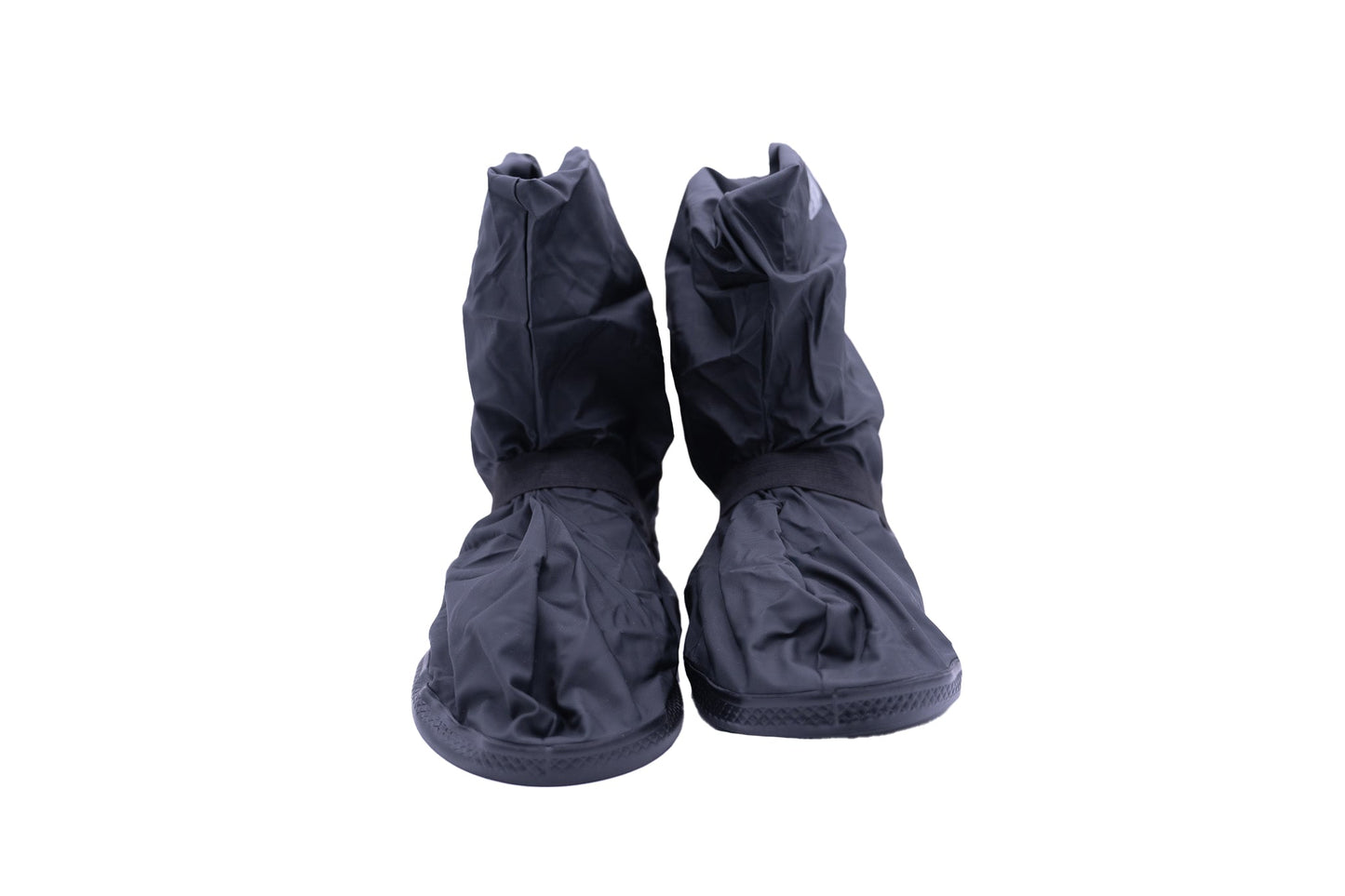 Monster Marine Lithium Shoe Savers Waterproof shoe cover pair