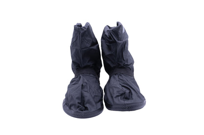 Monster Marine Lithium Shoe Savers Waterproof shoe cover pair