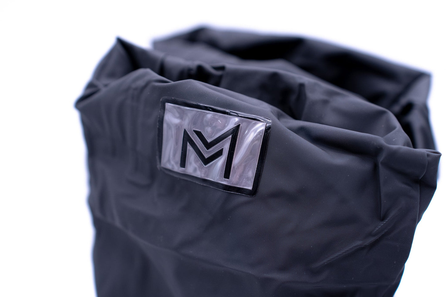 Monster Marine Lithium Shoe Savers Waterproof shoe cover pair