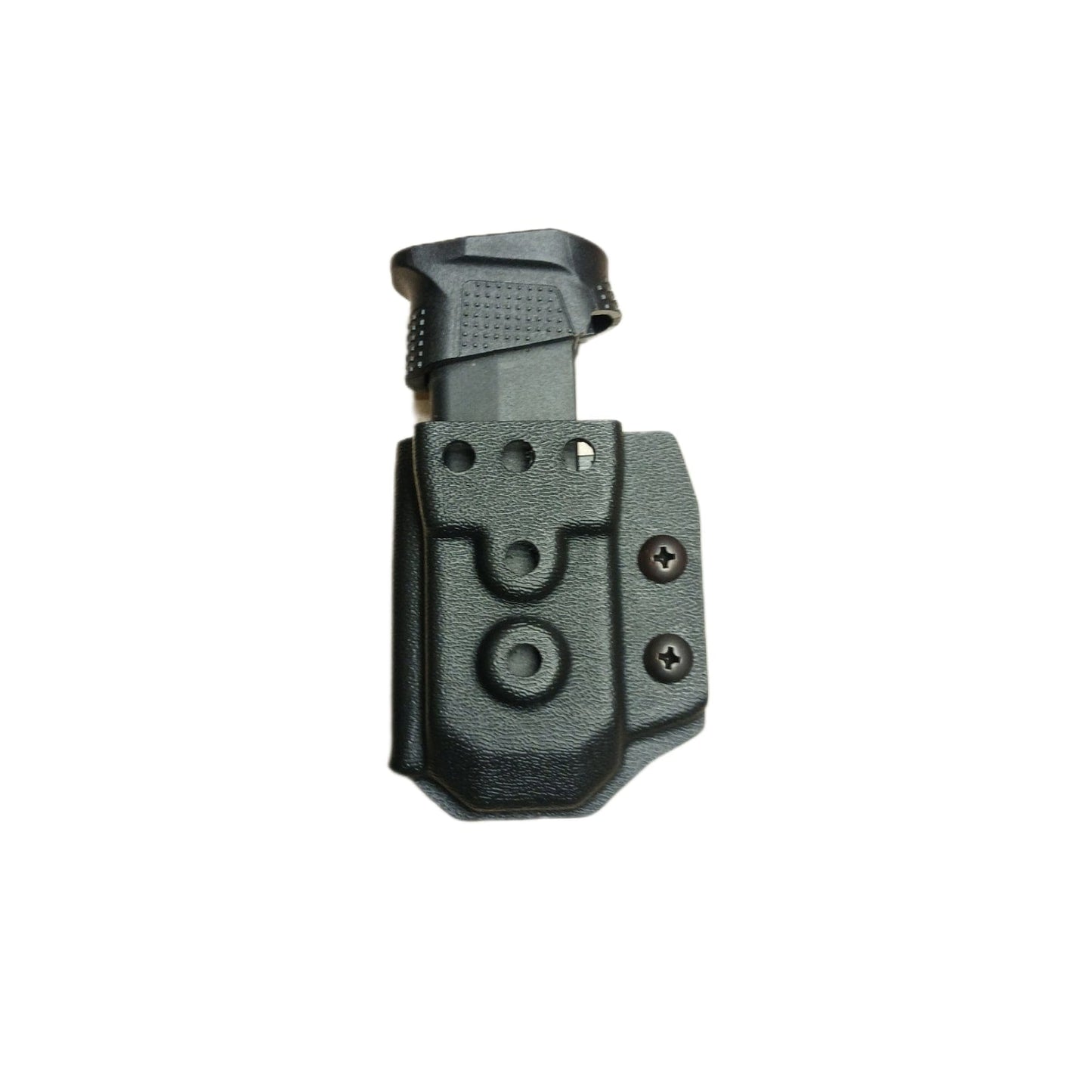 Police Gear Micro Magazine Carrier